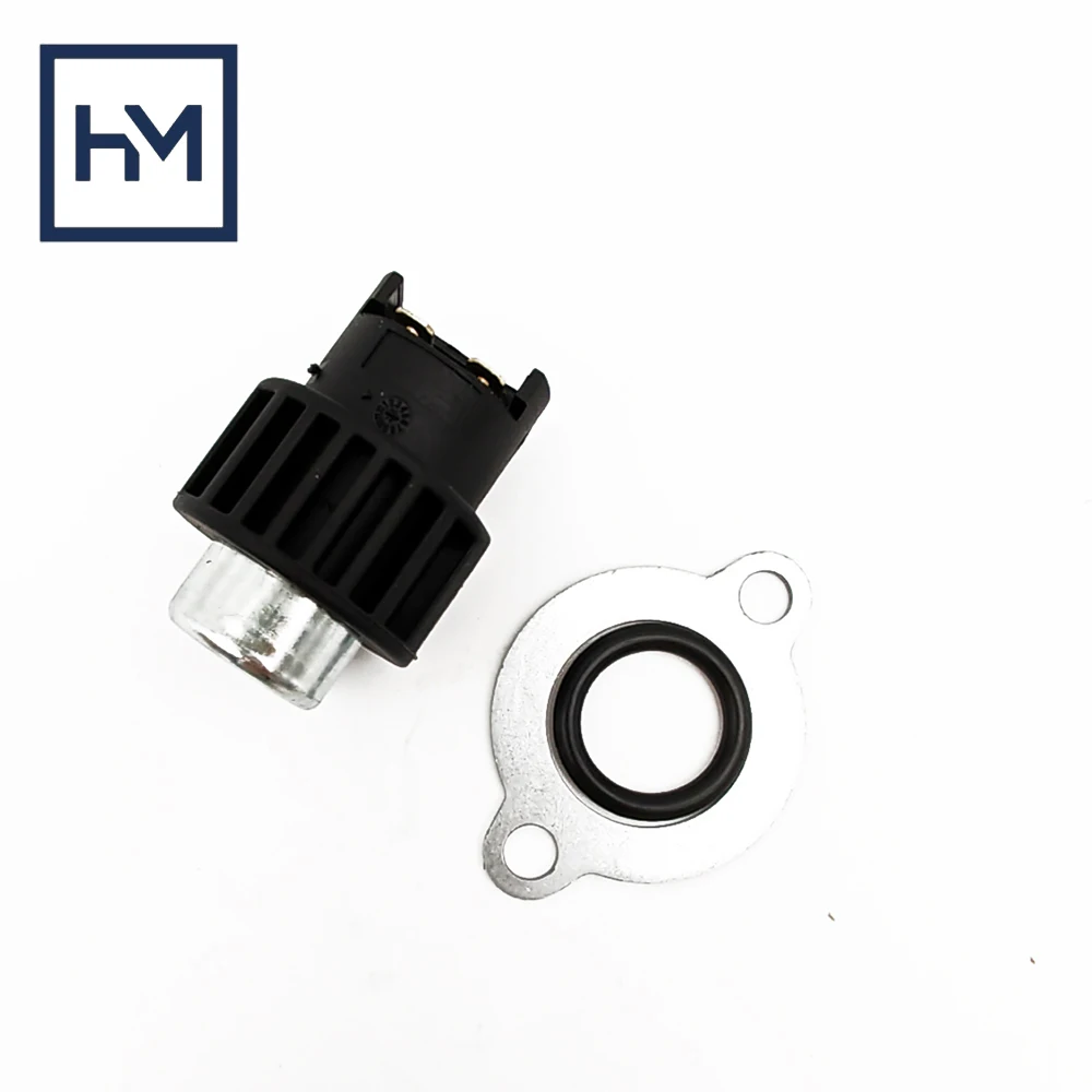 OE:4213659292 20562642 7420562642 New High Quality WABCO Transmission Gearbox Position Sensor Repair Kit for Volvo Renault Truck