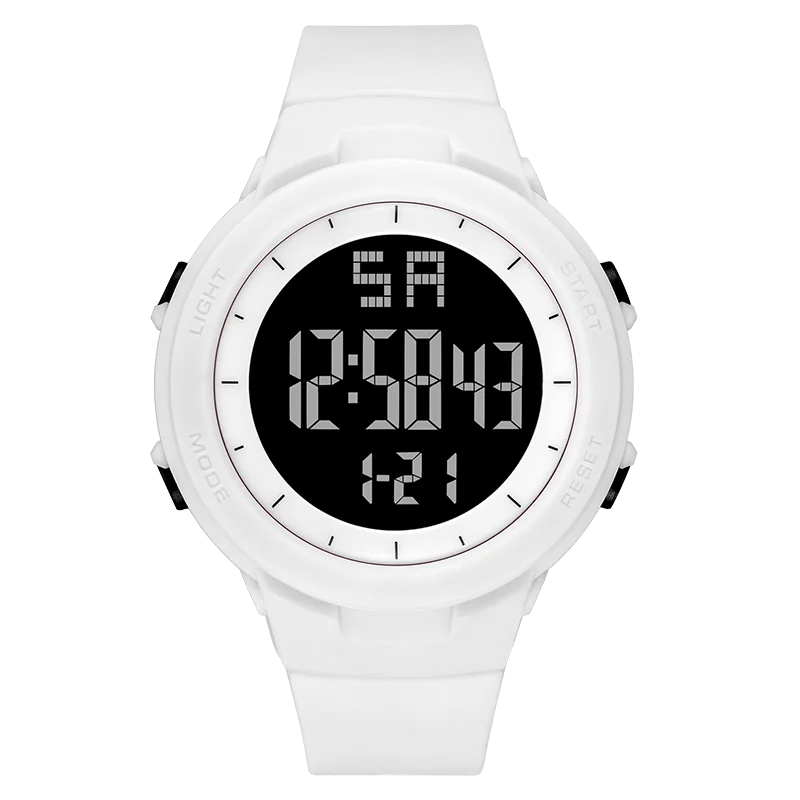 relogio-esportivo-digital-unissex-read--capa-e-pulseira-de-resina-silicone--cronometro-com-alarme-e-luz-led--relogio-de-pulso-resistente-a-Agua-3atm