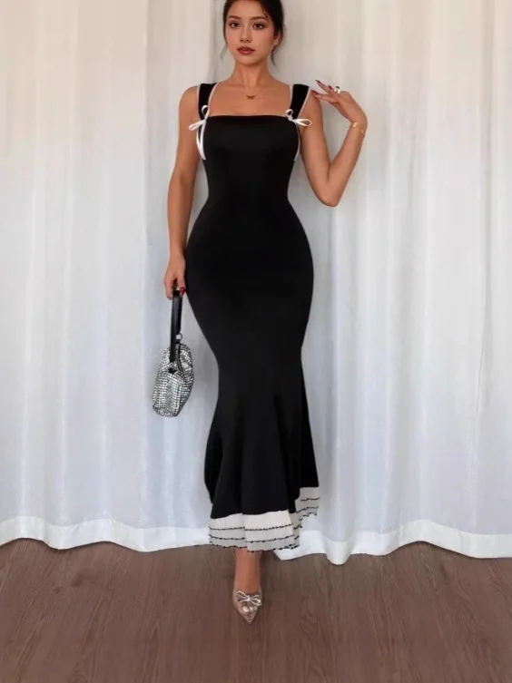 

Сексуальный длинный женский утягивающий летний ремень Dr с кружевной отделкой и высокой талией из полиэфирного волокна без свекового ремня Dr