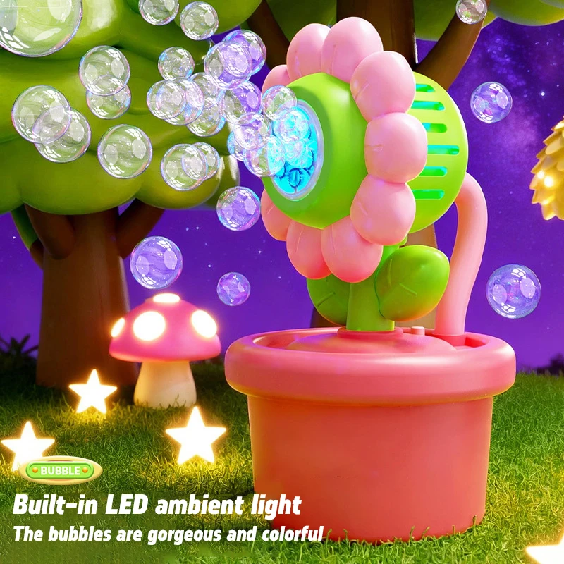 Thumbnail 3 - #28 Best Bubble Wand Sets to Buy In 2026