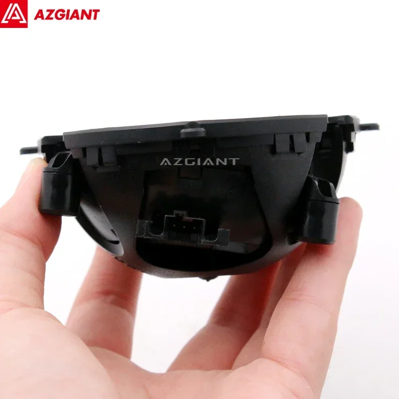 Original Rearview Mirror Adjustment Motor Actuator 3 pin for Dodge Journey 2011-2015