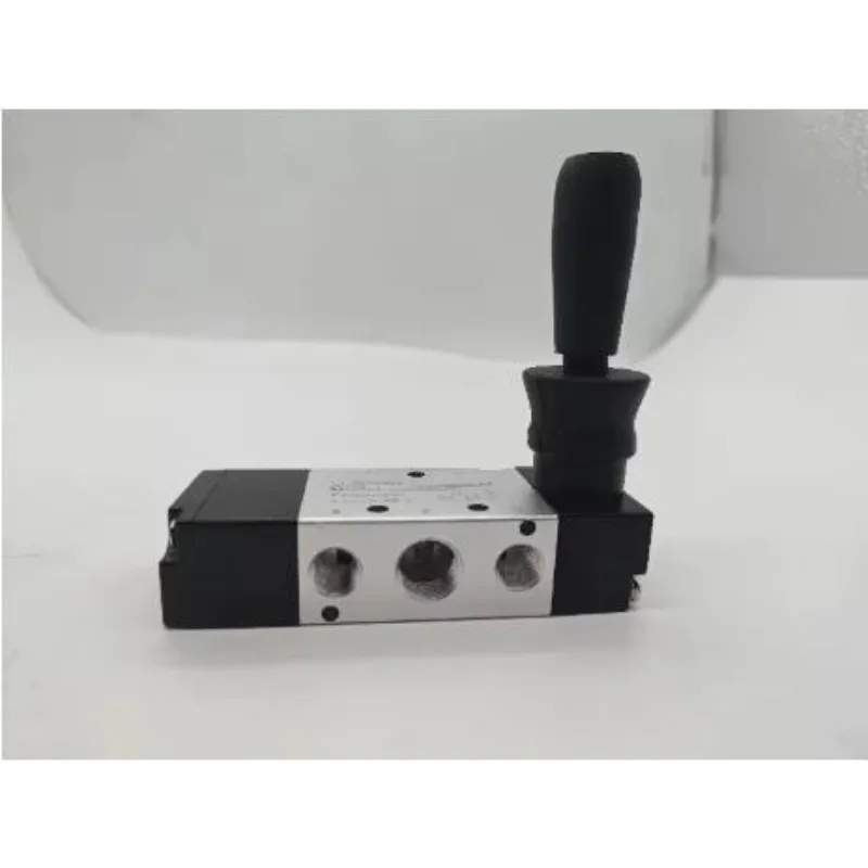 

1PC Fit for HOFMANN Tire Disassembly and Assembly Auxiliary Arm Control Valve