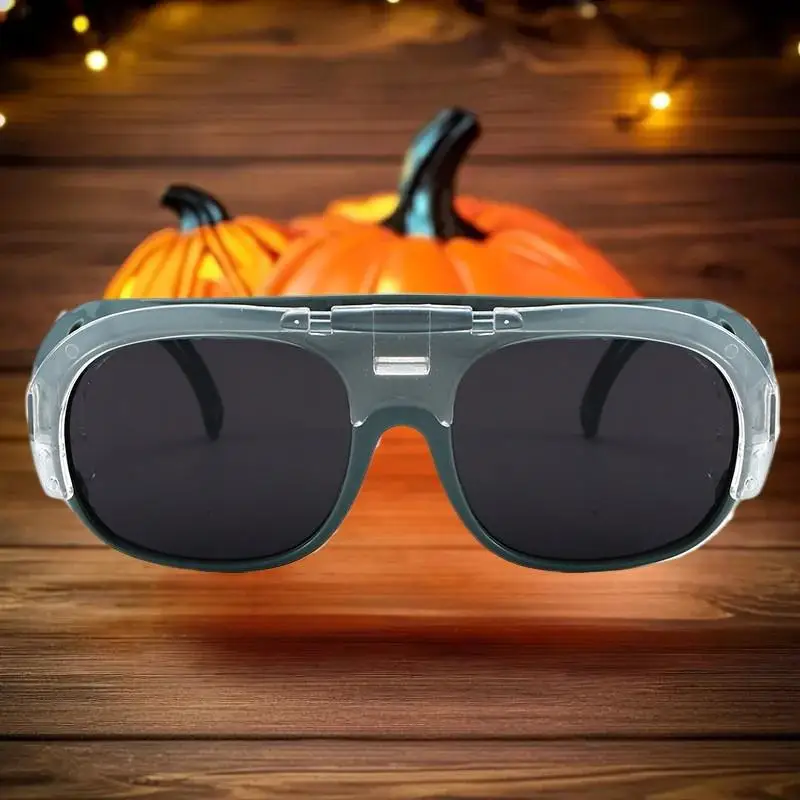 1Pcs Anti-Reflectiv…