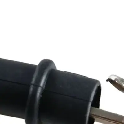 For Most Vehicle Models Engine Ignition Tester Car Spark Tester Flexible Reach Testing Instrument Ignition Tester