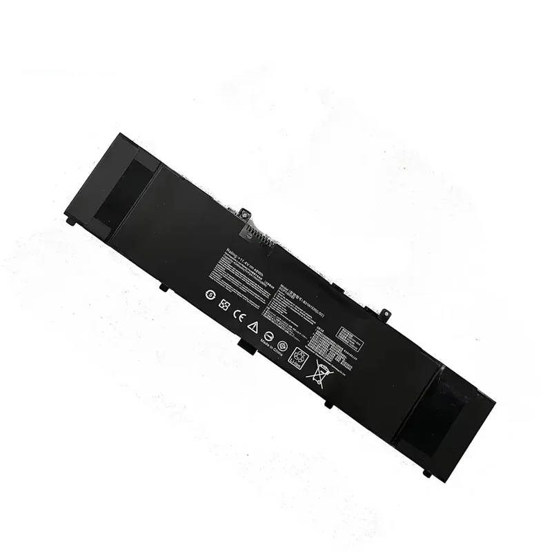 B31N1535 48Wh Laptop Battery For Asus ZenBook UX310 UX310UA UX310UQ UX310UF UX410 UX410UA UX3410UA UX410UQ U4000U U400UQ UX410UF