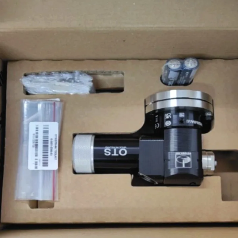 Renishaw precision measurement trigger probe series new imported original bargaining sale