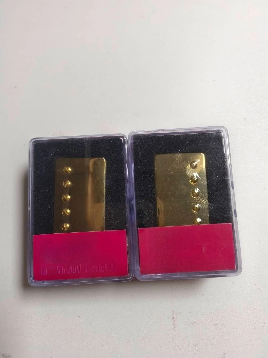 Thumbnail 2 - #14 Top 50 Saxophone Accessories Worth Buying In 2026