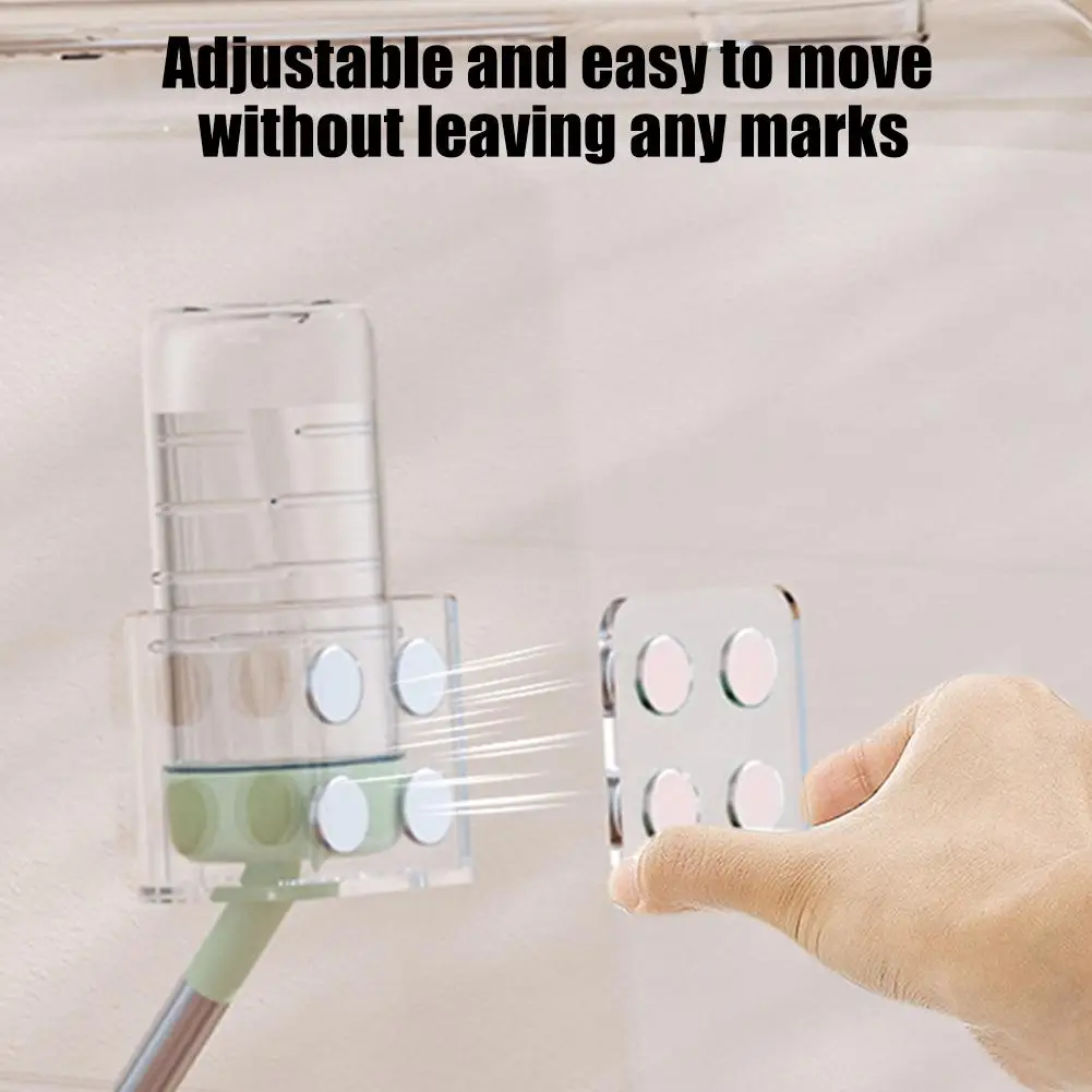 Thumbnail 3 - #6 Hamster Water Bottle Feeders Comparison Guide