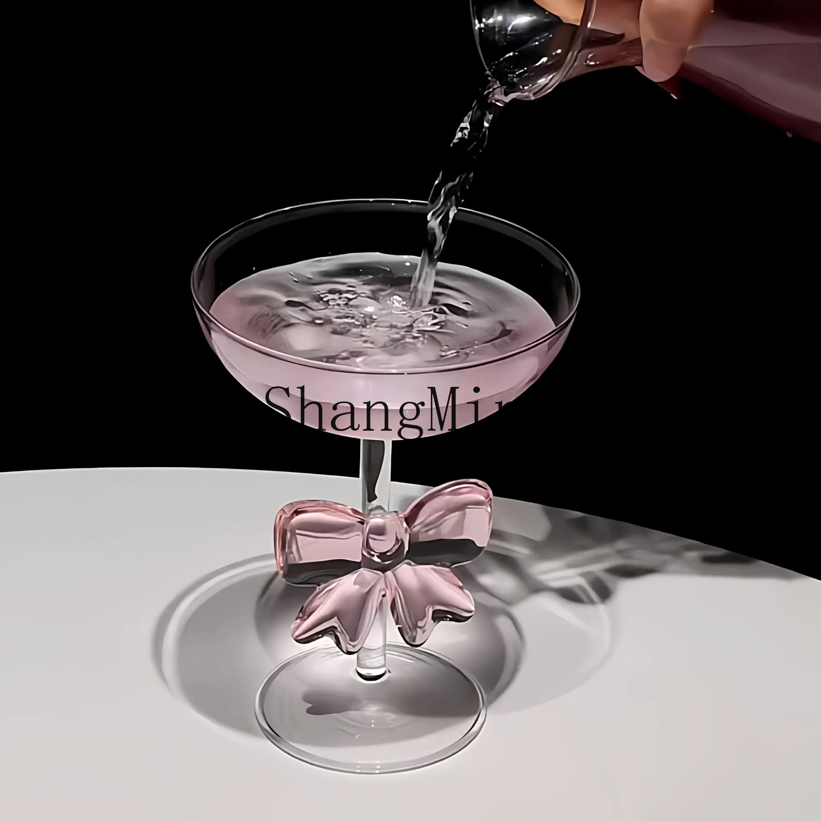 calice-da-vino-cl-squisito-bicchiere-da-cocktail-bicchiere-di-alta-gamma-per-un'esperienza-di-degustazione-delicata-tazza-di-nicchia-di-alta-gamma-per-film