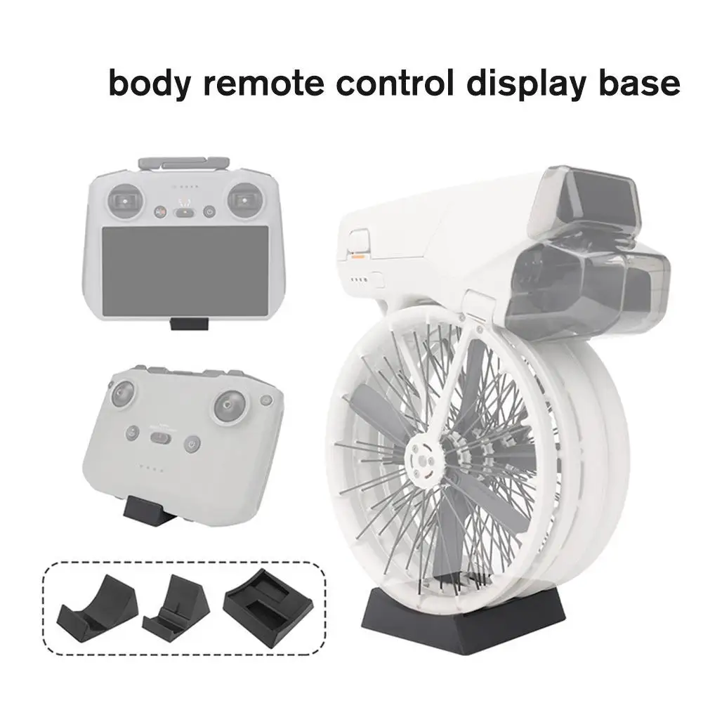 Tablet Holder Mount… - image