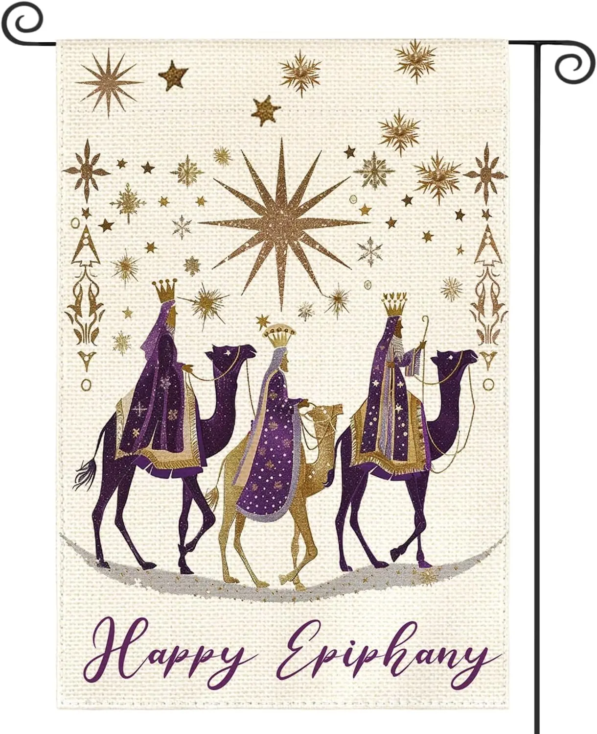 Avoin Colorlife Hap…