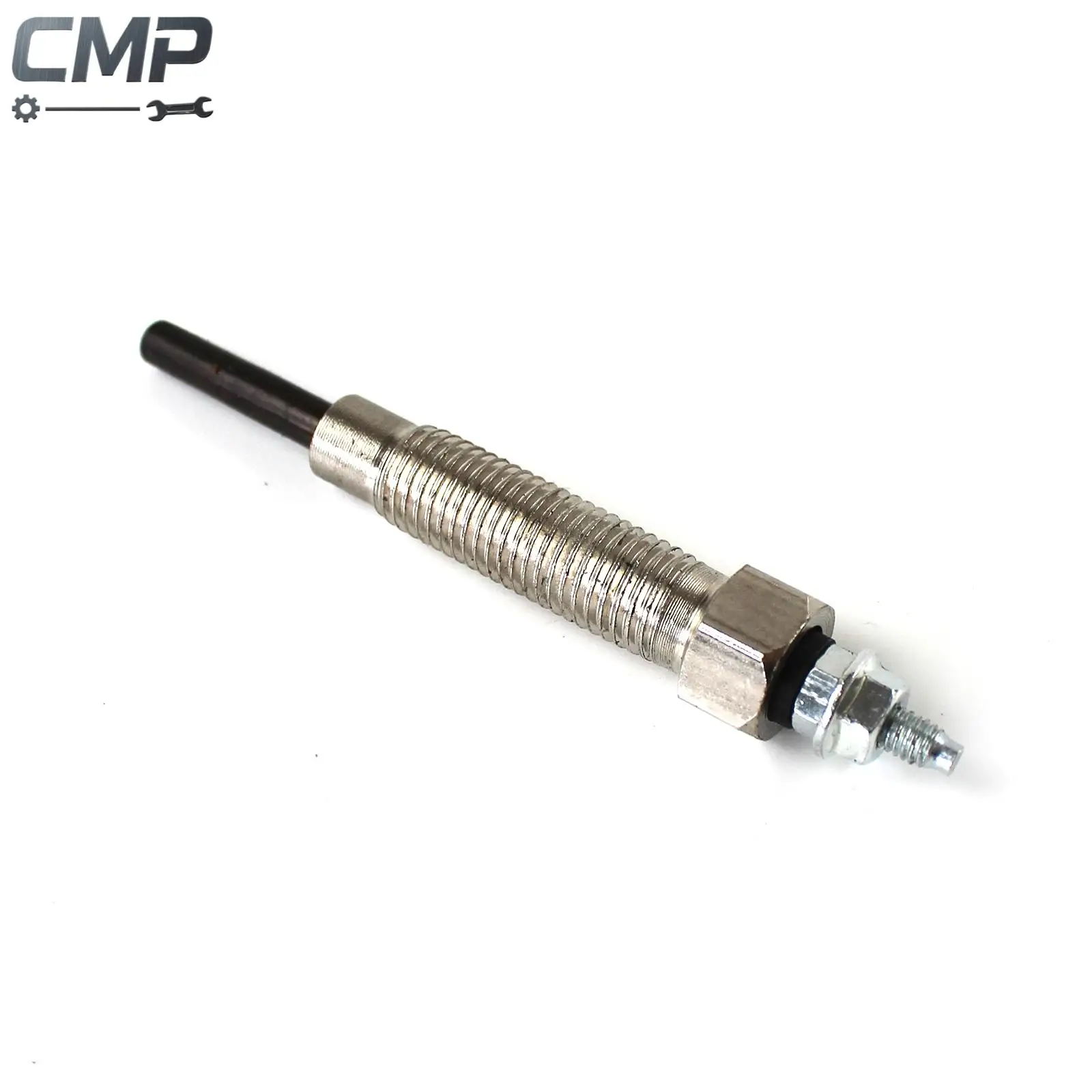 

Glow Plugs 32A66-03100 32A66-03102 For Mitsubishi S3L S3L2 S4L S4L2 S4Q-2 S4L-2 G152 TL2100 Engine Ignition System Parts Replace