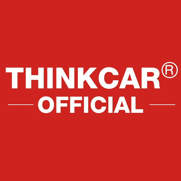 THINKCAR LAUNCH Diagnostic Store