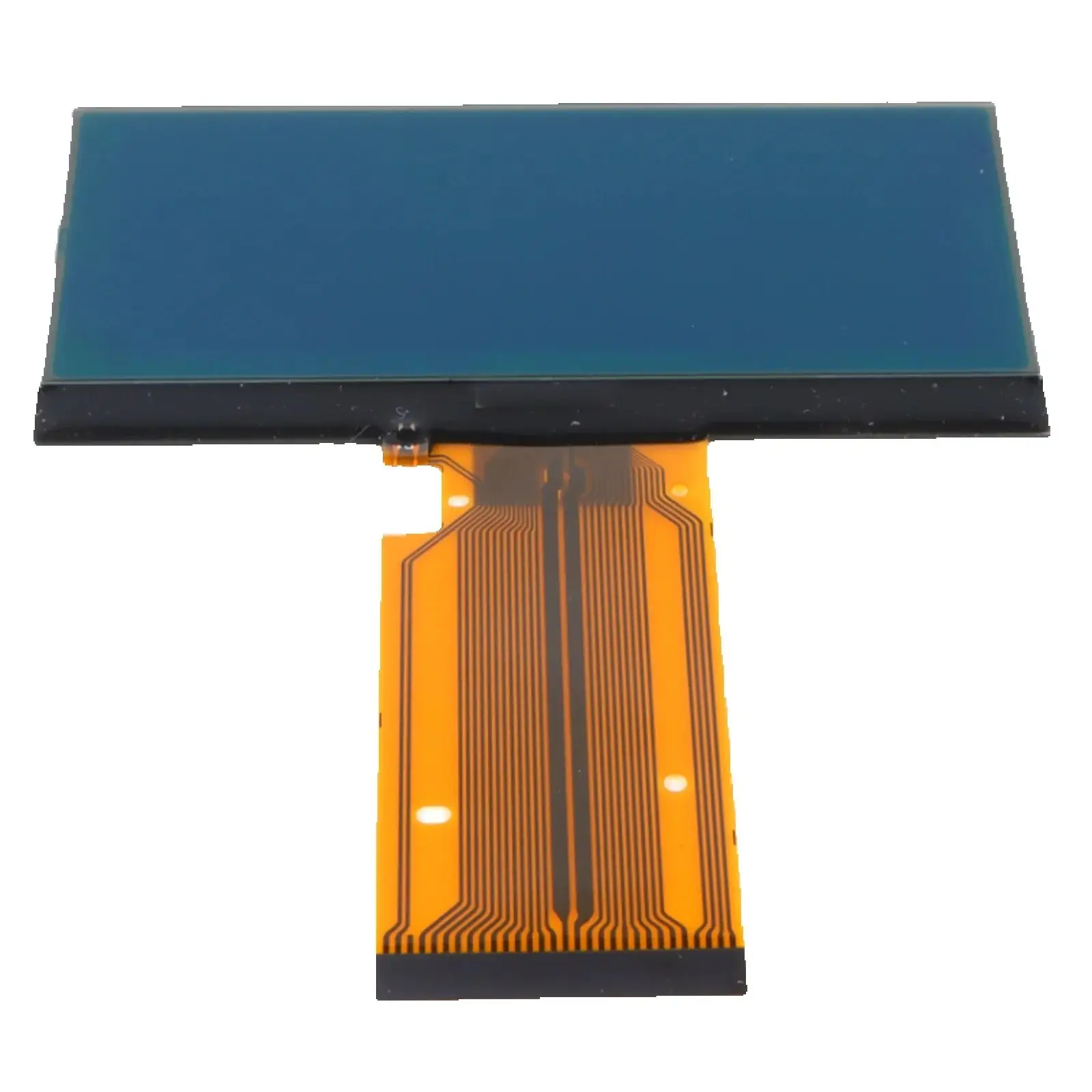 

1 шт. ЖК-дисплей приборной панели для Mercedes-Benz W203 W463 2000-2007, приборная панель