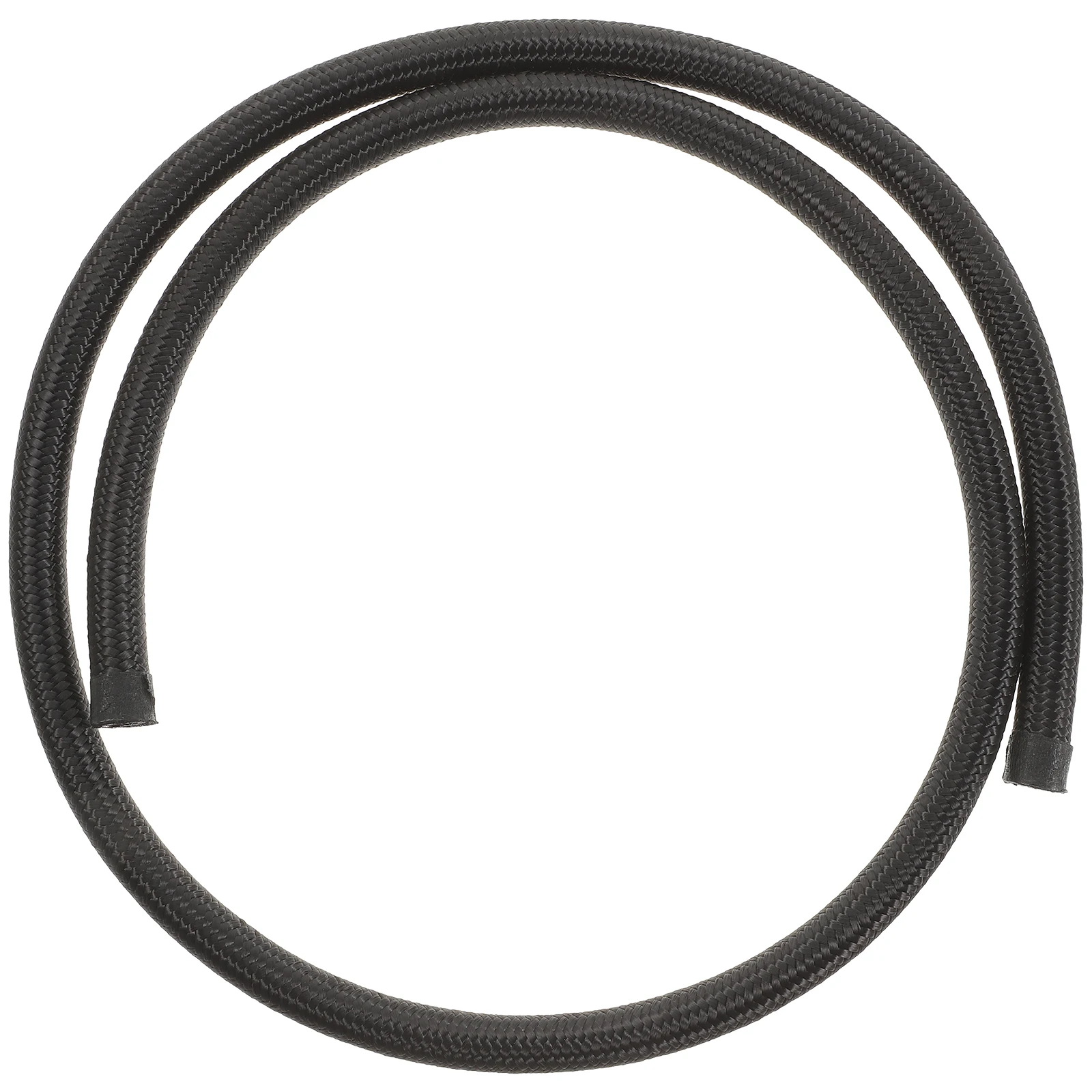 

Cooler Line Automatic Transmission Lines Truck Hose Fitting Radiator Braided Nylon Stainless Steel Rubber Fuel Injection Hoses