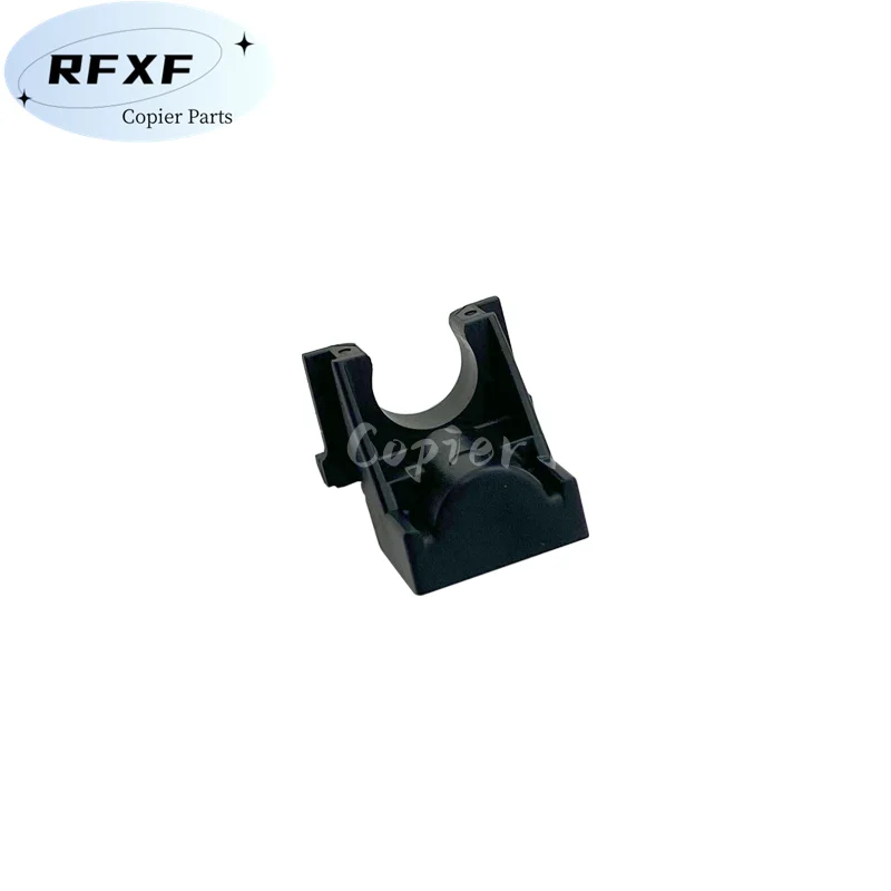 Transfer Frame Roller For Konica Minolta C1060 1085 2060 6085 High Voltage Power Block Clip Release Arm Copier Parts