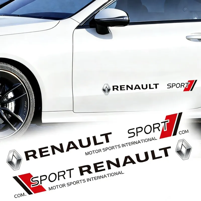 100/120G Vinyl Car …