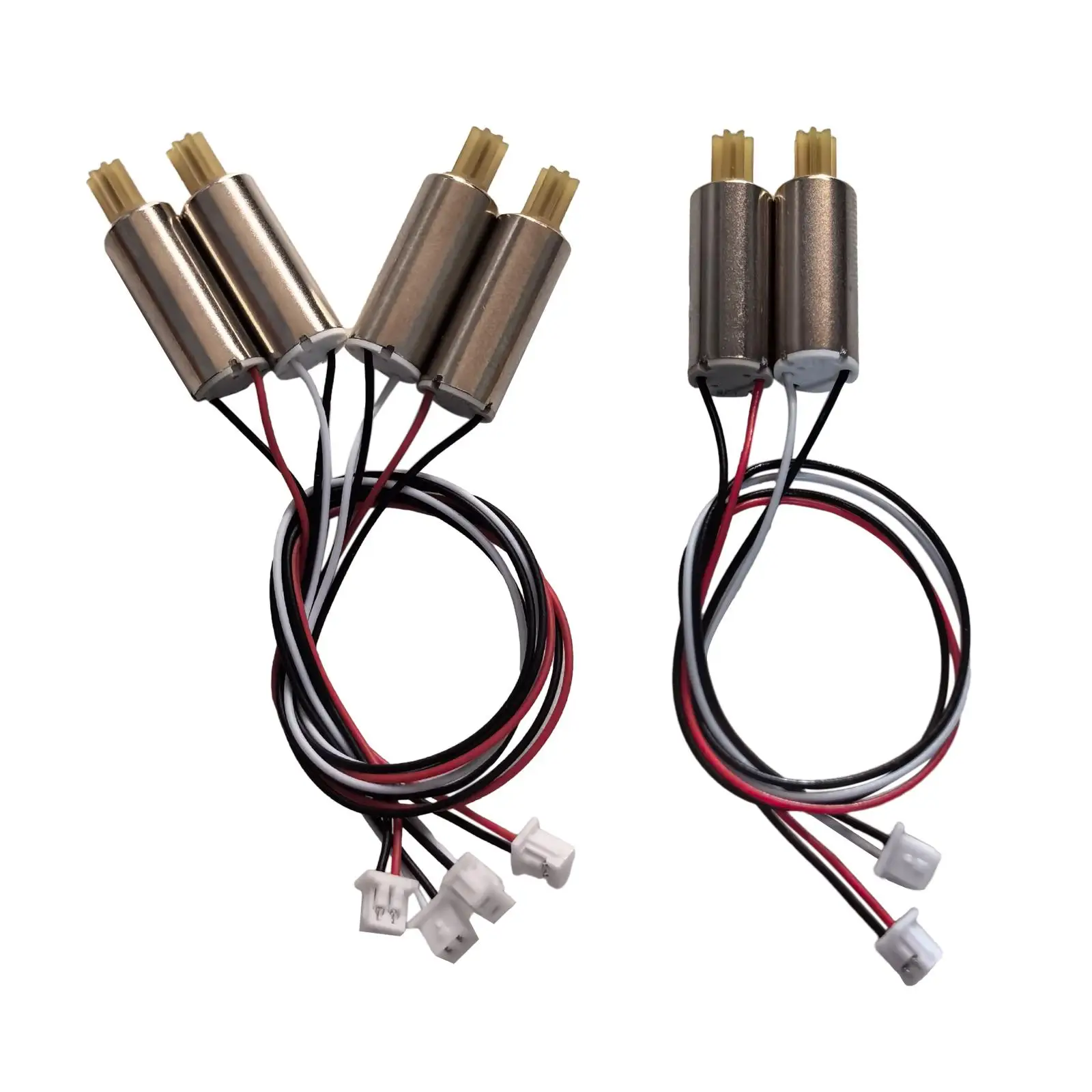 Drone Motors Toys Games Micro Forward Motor for RC Drone Quadcopter