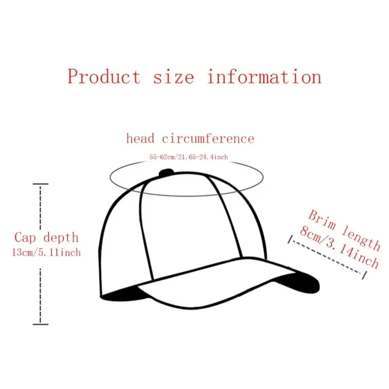 Just Pray Flat Brim Baseball Cap Unisex Hip-Hop Street Dance Cap for All Seasons