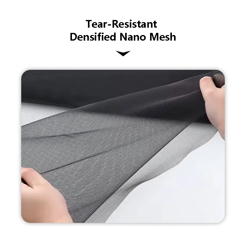 Thumbnail 4 - #68 Best Window Screens to Buy In 2026