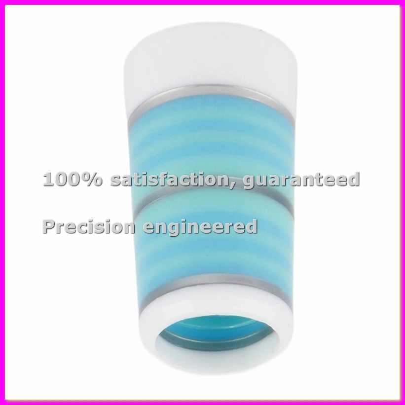 

Подходит для гольф-клюшек 9.2x25x13.7 мм: цветная резиновая втулка для стержня клюшки, цветное кольцо для стержня, для спорта и активного отдыха Golf-ANKL