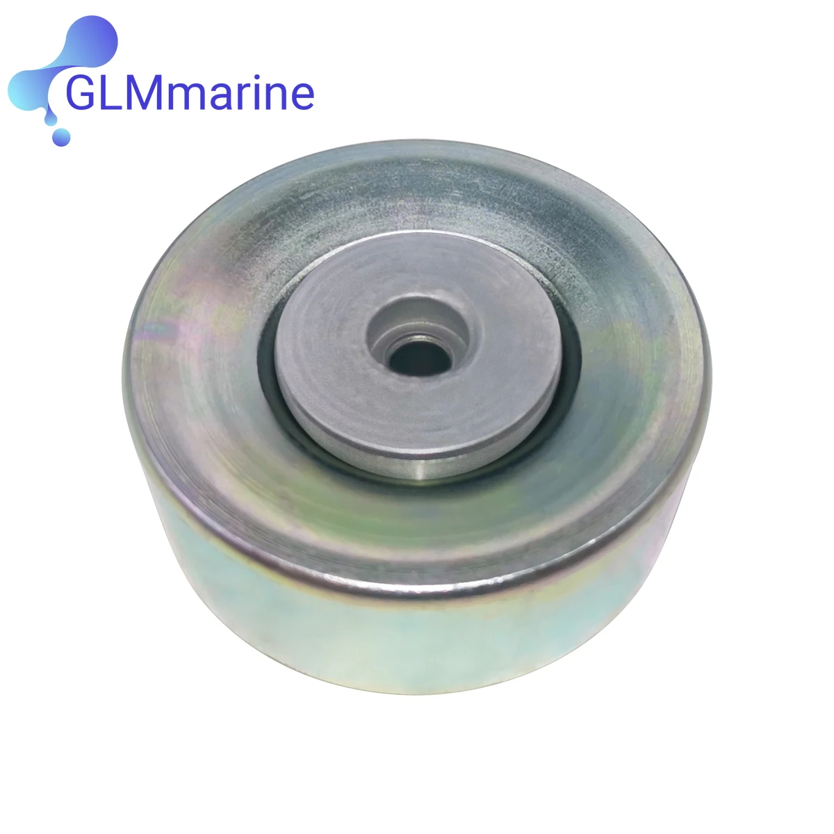 3847482 Idler Pulle… - image