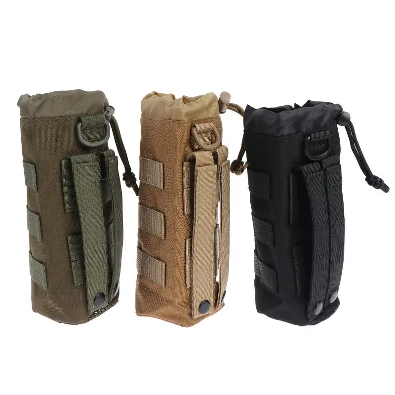 1-unidade-de-bolsa-para-garrafa-de-agua-molle-para-atividades-ao-ar-livre-suporte-para-garrafa-de-agua-para-viagens-camping-caminhadas-ciclismo-pesca-e-caca