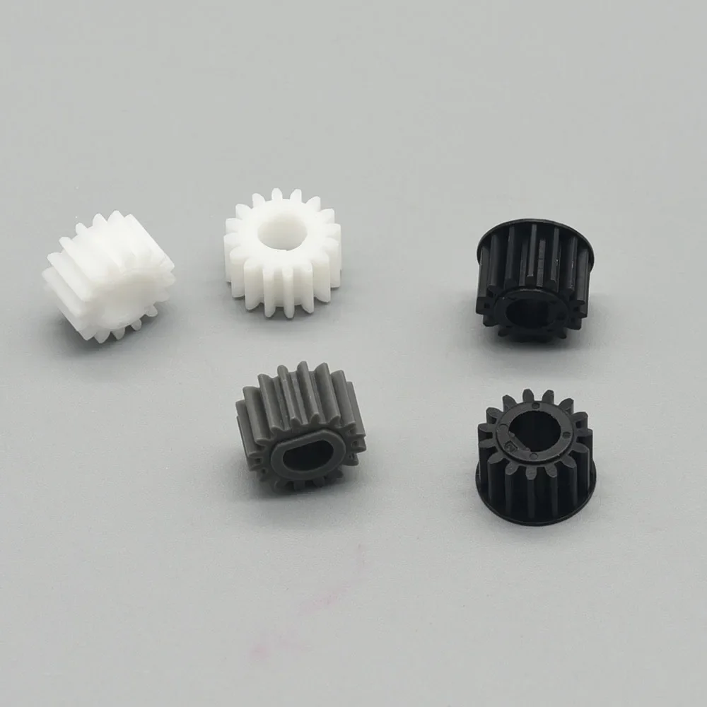 Nieuwe Originele D245-3064 Developer Gear Kit Voor Ricoh MP 2014 2014AD 2014EN 2014D Copier Printer Onderdelen