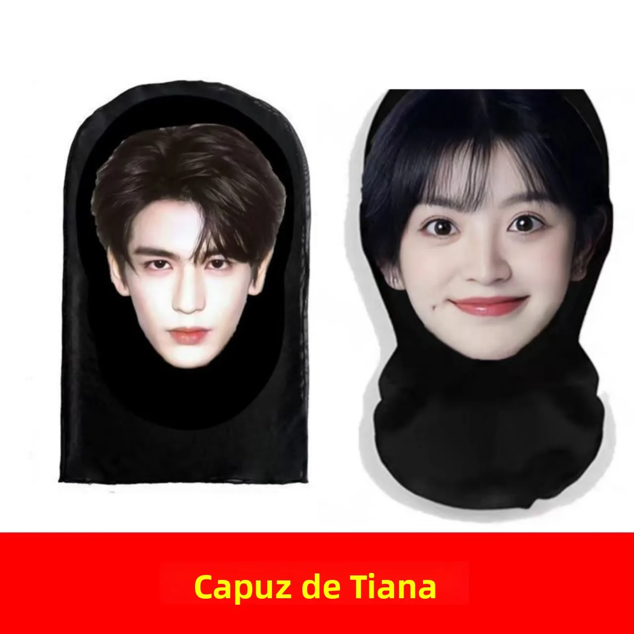 mascara-de-cosplay-divertida-para-casal-acessorio-de-fantasia-para-performance-de-festa-de-anime-e-desenho-animado-estilo-t