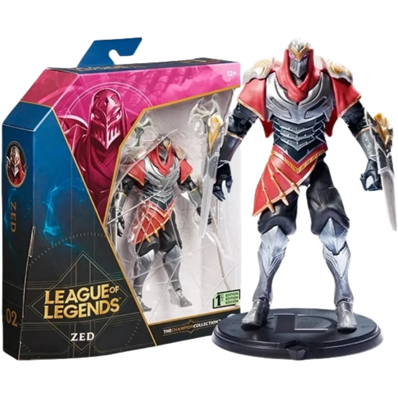 lol-zed-scannelle-garen-action-figure-modele-anime-cadeau-en-stock