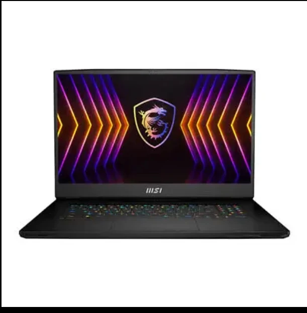 خصم شحن مجاني كمبيوتر محمول للألعاب مقاس 17.3 بوصة Msi Titan Gt77 12uhs-007 - اشترِ كمبيوتر محمول للألعاب مستعمل