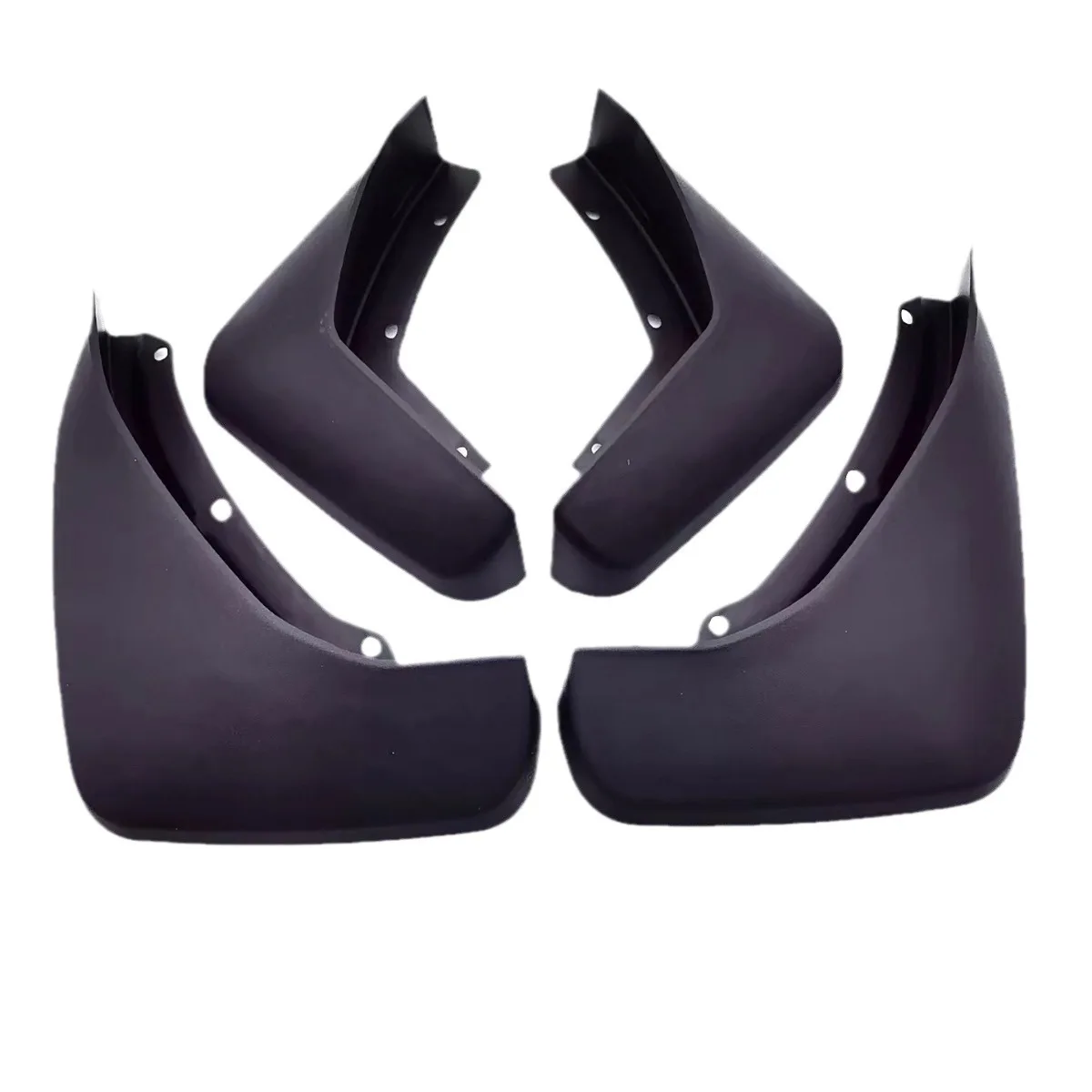 

Suitable for 2004-2015 Volvo VOLVO XC90 Fender Car Fender Leather