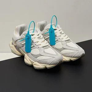 10 MAIN SALES Women's Stylish Tennis - №6