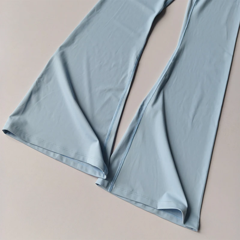 Thumbnail 2 - #54 Best Womens Pants to Buy In 2026