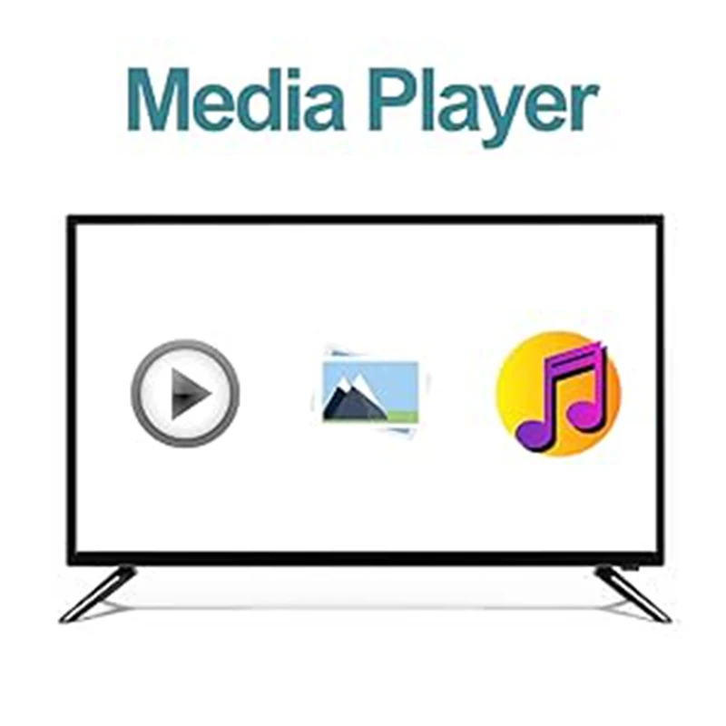 【B12B】Decodificador TDT HD TDT HD sintonizador Compatible con HDMI DVB T2 H265 HD decodificador TDT HD Euroconnector Full HD 1080p para WiFi enchufe UE