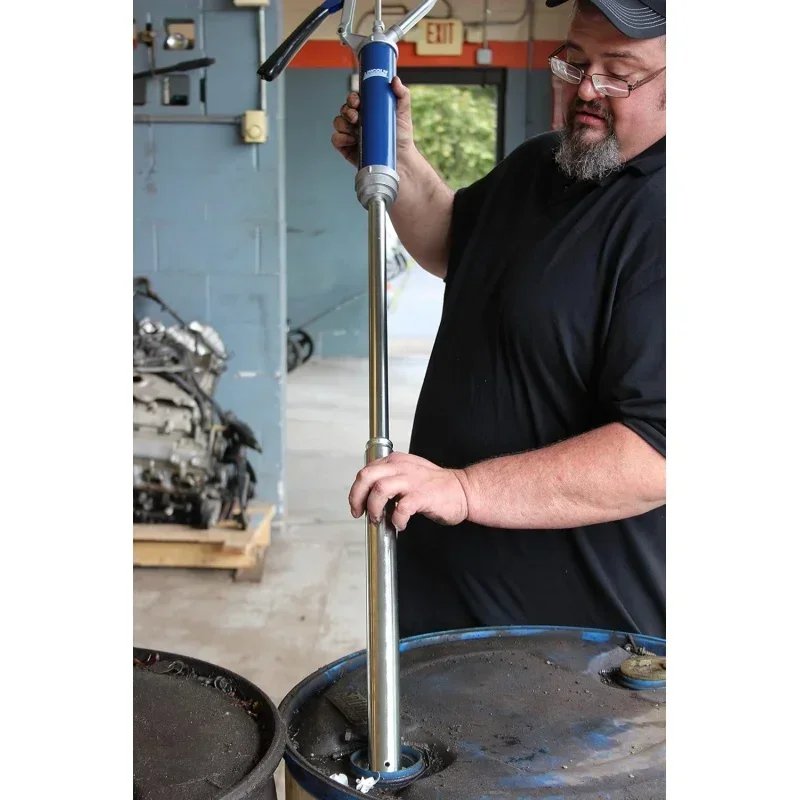 Рычажный насос 1340.