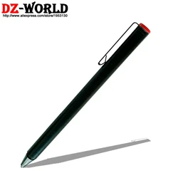 Wacom ActPen Stylus Pen for Lenovo Thinkpad 10 P50 P51 P52 P70 Helix Yoga 11e 12 14 15 X1 Tablet 1st 2nd 3rd Gen Laptop 00HN890