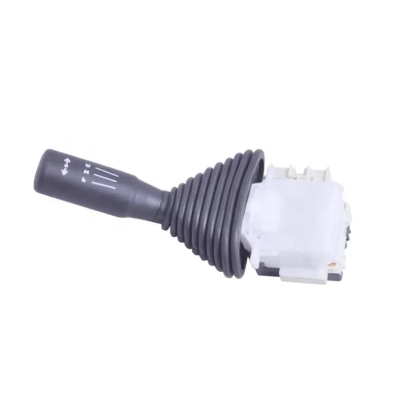 

Forklift Parts Direction Switch Used for TOY OTA 7FB with OEM 57462-10920-71