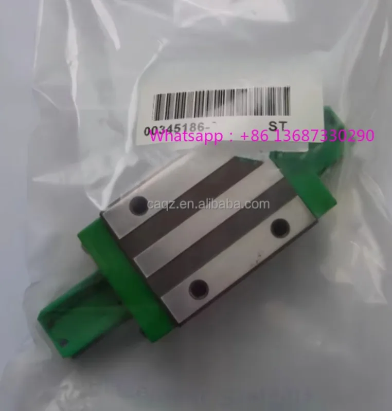 D1 D2 D3 D4 Y-Axis …