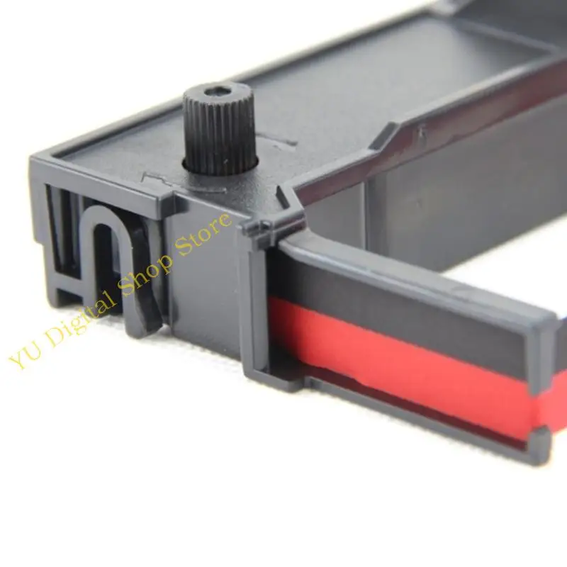 

96BA 5pcs Печать картриджи для ERC45B ERC45 Высокая совместимость, пакет 5