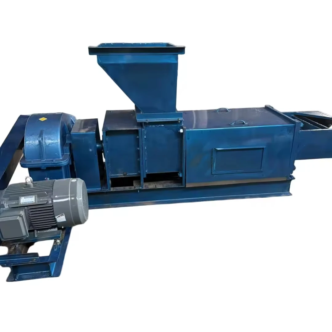 Automatyczna maszyna do ekstrakcji oleju palmowego o wydajności 1000 kg/h, rafineria oleju spożywczego do użytku w przemysłach.