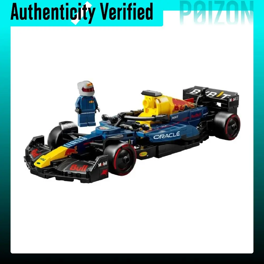 lego-technic-modelo-red-bull-racing-rb20-f1-bloques-de-construccion-251-piezas-77243