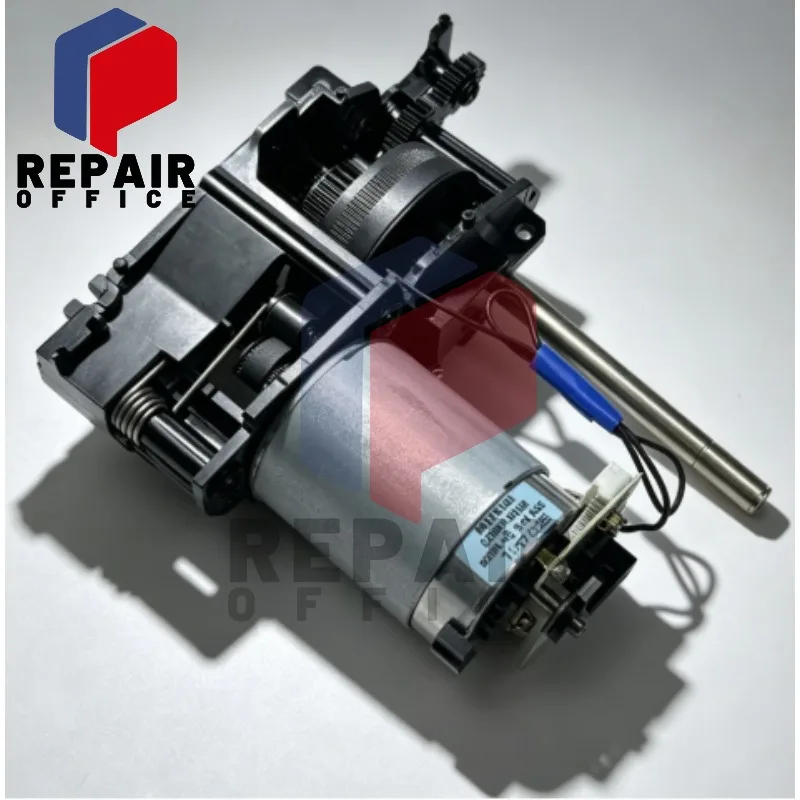 

COM39-60006 Motor is be used for HP M527 M577 527 577 586 ADF Motor