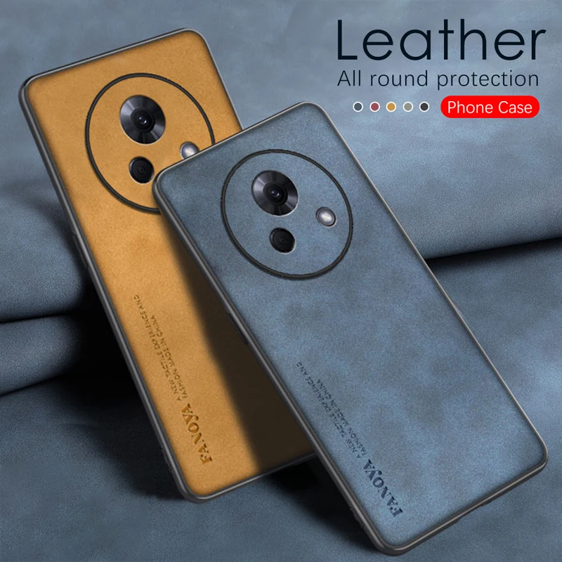 Case for Meizu Lucky 08 Lucky08 Leather Silicone Protection Hard Shockproof Frosted Luxury Phone Cover MeizuLucky08 Shell Coque