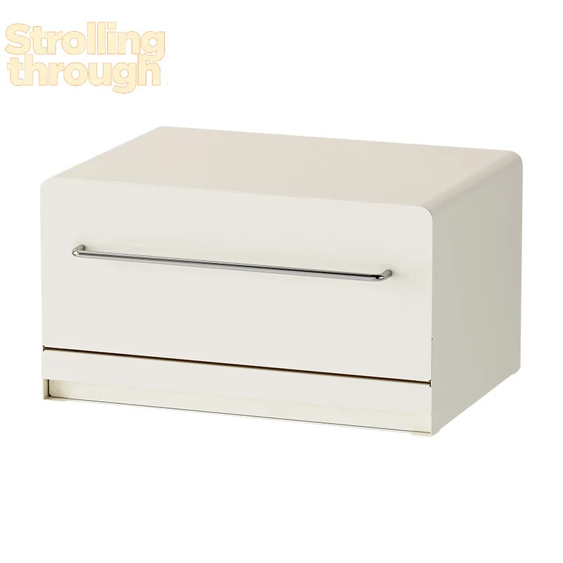 

Кухонная полка для микроволновки, полка для кофемашины, настольный органайзер, выдвижной ящик, барная стойка для напитков, домашний шкаф для хранения