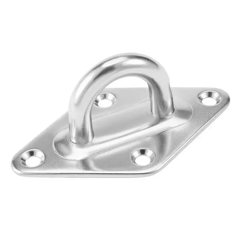 

Door nose/pull ring, marine yacht hardware accessories