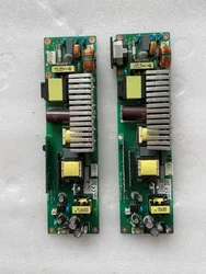 AWO (WITH PLUG Or WITHOUT PLUG) Replacement Original Projector Power supply AIO 240g C/V5B