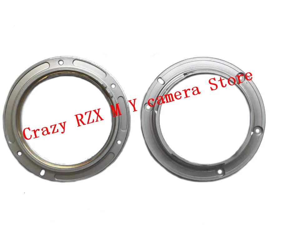 

Новинка кольцо байонетного крепления 24-70 мм F2.8 ED для объектива Nikon 24-70 24-70 мм Запасная часть