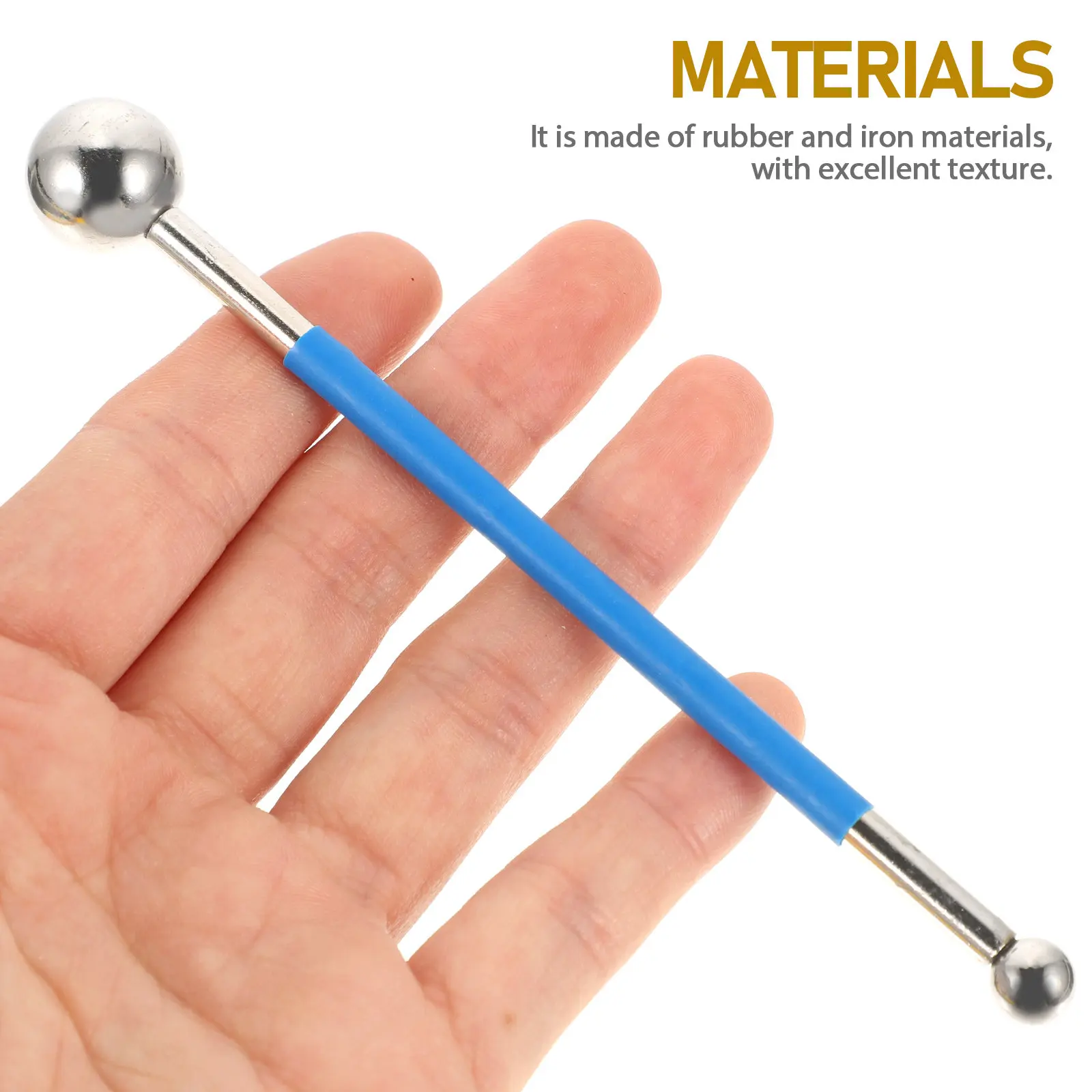 

Набор инструментов для финишной обработки плитки: резиновый шпатель для силиконового герметика, для гладкого нанесения, для кухни, ванной комнаты, проектов DIY