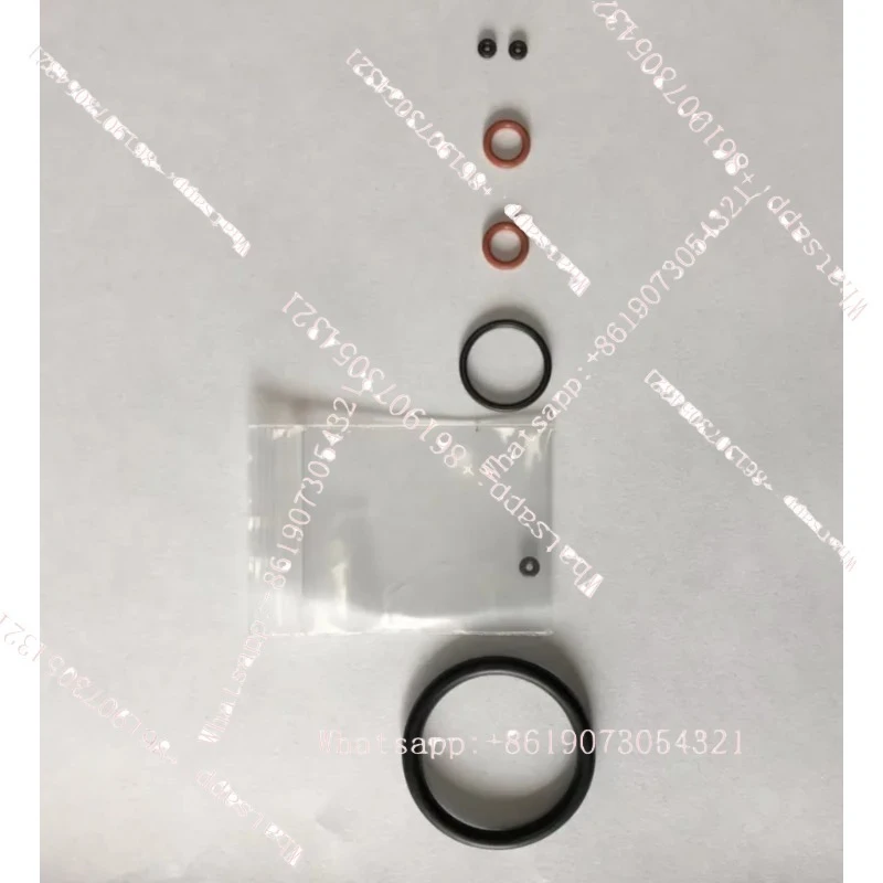 O ring kit Yearly Maintence for CRP100，CRP200 new original